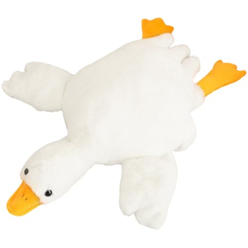 K`E Xq ӂӂ ʂ \tg  킢 ʔ RXv  Lbv  a p[eB[ Mtg