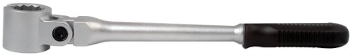 Laser 4257 clé pour sonde lambda 22mm échappement - 3