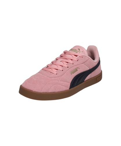 Image of Puma Unisex-Adult Club II Indoor ESD Sneaker