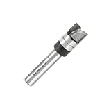 Amana Tool