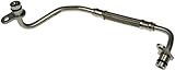 Dorman 667-583 Turbocharger Oil Line Compatible with Select BMW Models