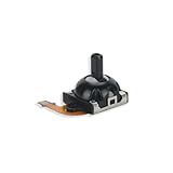 Controller Ergonomic Analog Game Joystick Mit Einstellbarer Höhe Für Alle Gamers Controller Wartung Antislip Design