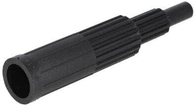 Replacement Clutch Alignment Tool - 1-3/16" x 11 and 1-3/4" x 17 Spline fits International New