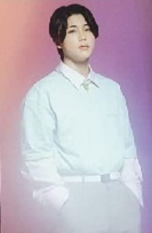 befirst シュント shunto トレカ GRIT BE FIRST GRIT トレカ ABC 3枚セット シュント SHUNTO｜Yahoo!フリマ