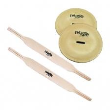 Paiste A- B Box (AC0235459002)