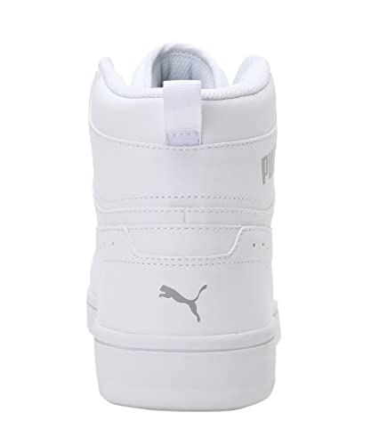 Image of Puma Men Rebound Joy Sneaker