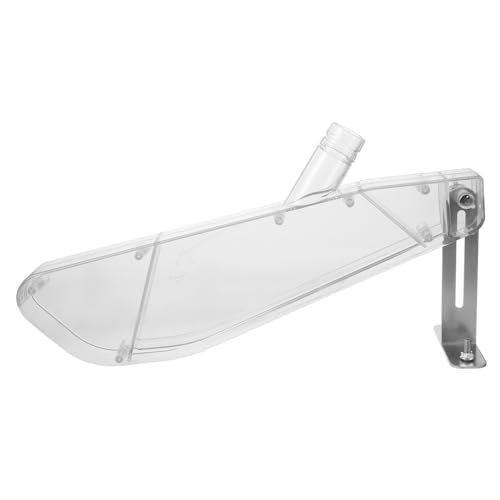 Loigohon ̂nK[htJb^[ ؍Hc[pیJo[ ? u[hveN^[ \ʉHƔUh~Ή