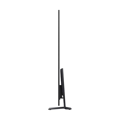 Image of Samsung QN85QN900DFXZA 85 Inch Class QN900D Neo QLED 8K Smart TV with a Samsung HW-QS730D 3.1.2ch Soundbar with True Dolby Atmos Sound (2024)