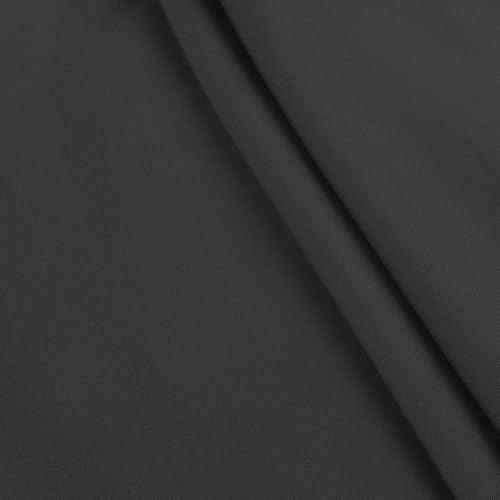 Wide Leg Leggings for Women | High Waisted Yoga Pants with Pockets Stretchy, Petite Straight Leg Workout Pants Women Comfy4