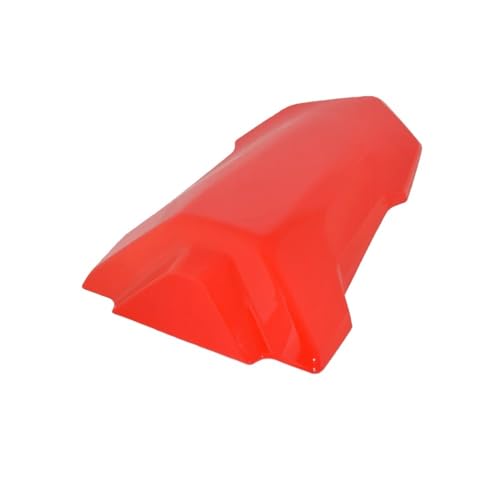 Housse de siège arrière passager moto S1000RR 2021 capot carénage solo abs