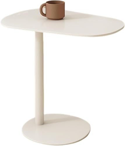 TChe[u \t@Gh rO[pR[q[TCh xbhTCh R[q[ ANZg X k  ȃXy[X (53 x 38 x 63 cm,zCg)