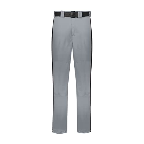 Russell Athletic Men's Piped Change Up Baseball...