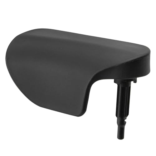 Poignée d'ouverture de capot pour TT 2007-2014 RHD - Pièce de rechange habitacle