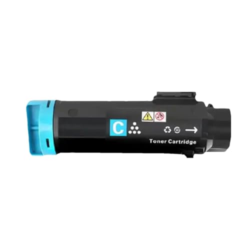 Toner CP318DW : finissez-en avec les impressions pâles et illisibles