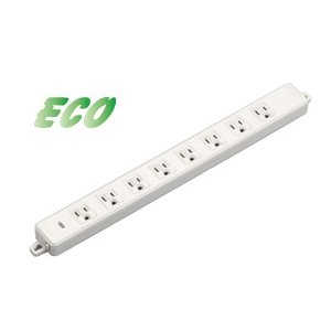 あおおとさん専用 アオイ ワンタッチ継手ゼットジョイント ZXー060 (10個入り) 1