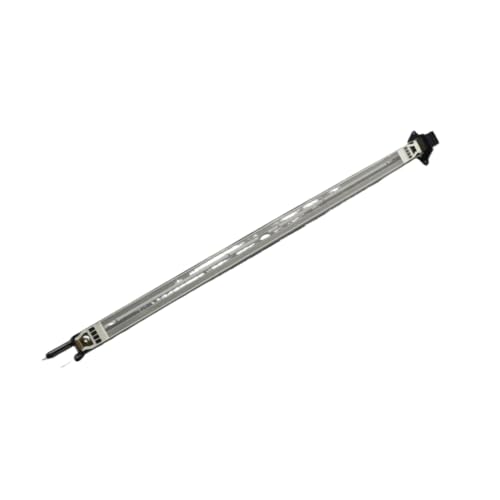 Unité de charge principale CCASZ0360DS53 pour photocopieur Sharp MX 3070 et 3550