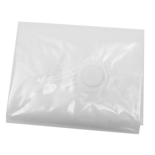 Holibanna Bolsa De Compresión Al Vacío Funda Nordica Grandes Bolsas De Vacío Lecho Saco De Dormir Saco De Almacenamiento Bolsas De Almacenamiento Al Vacío Bolsa De Vacío Equipaje Pensilvania