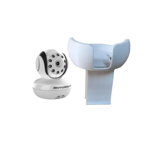 Suporte baba eletrônica Motorola MBP 36S, MBP 36BU, MBP 33XL