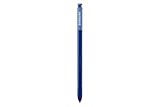 Ersatz für den Original S Pen des Galaxy Note 8