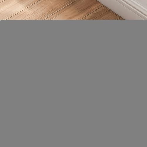 Protector de muebles y sofá cama rascador para gatitos con paneles de garras 4