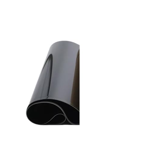 Courroie de transfert ITB pour HP RM1-8777 - Lot de 2 pièces de rechange