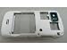 Produktbild Ersatzteil: Samsung Rear Case Assy, GH98-20868A