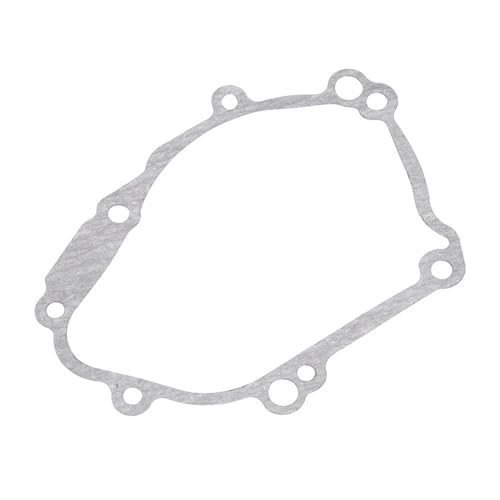 Joint de stator et bobine alternateur FZ8 2004-2008 R1