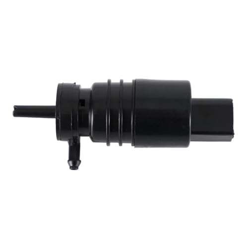 Pompe lave-glace pour X5 Z4 Z8 voiture essuie-glace