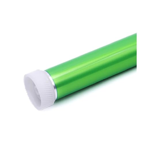 Tambour OPC pour Xerox Versalink B400 B405, résout les traces d'impression, pack 4 pièces
