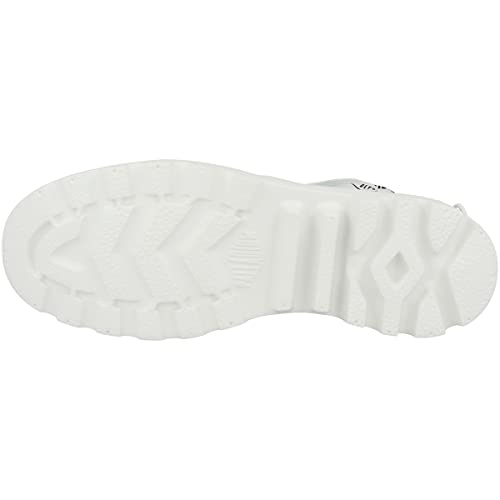 Image of Palladium Men's Pampa Travel Lite Boot