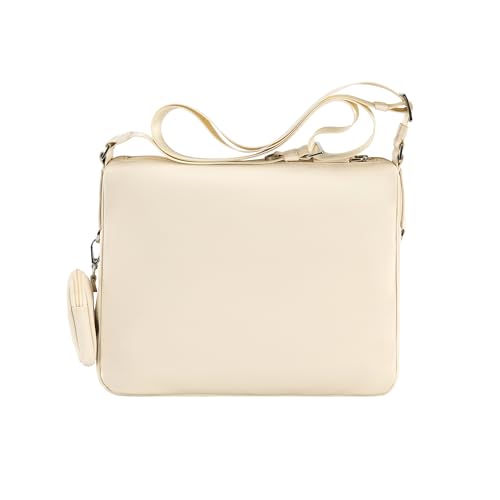 Crossbody Bags for Women Medium Nylon Cross Body Purse Premium Stylish Durable for Every Occasion Shoulder Bag