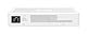 HPE Networking Instant On-Switch-Serie 1830 – Intelligent verwalteter Layer-2-Ethernet-Switch mit 8-Port Gb und PoE | 8X 1G | 4X CL4 PoE (65 W) | Lüfterlos | EU-Kabel (JL811A#ABB)