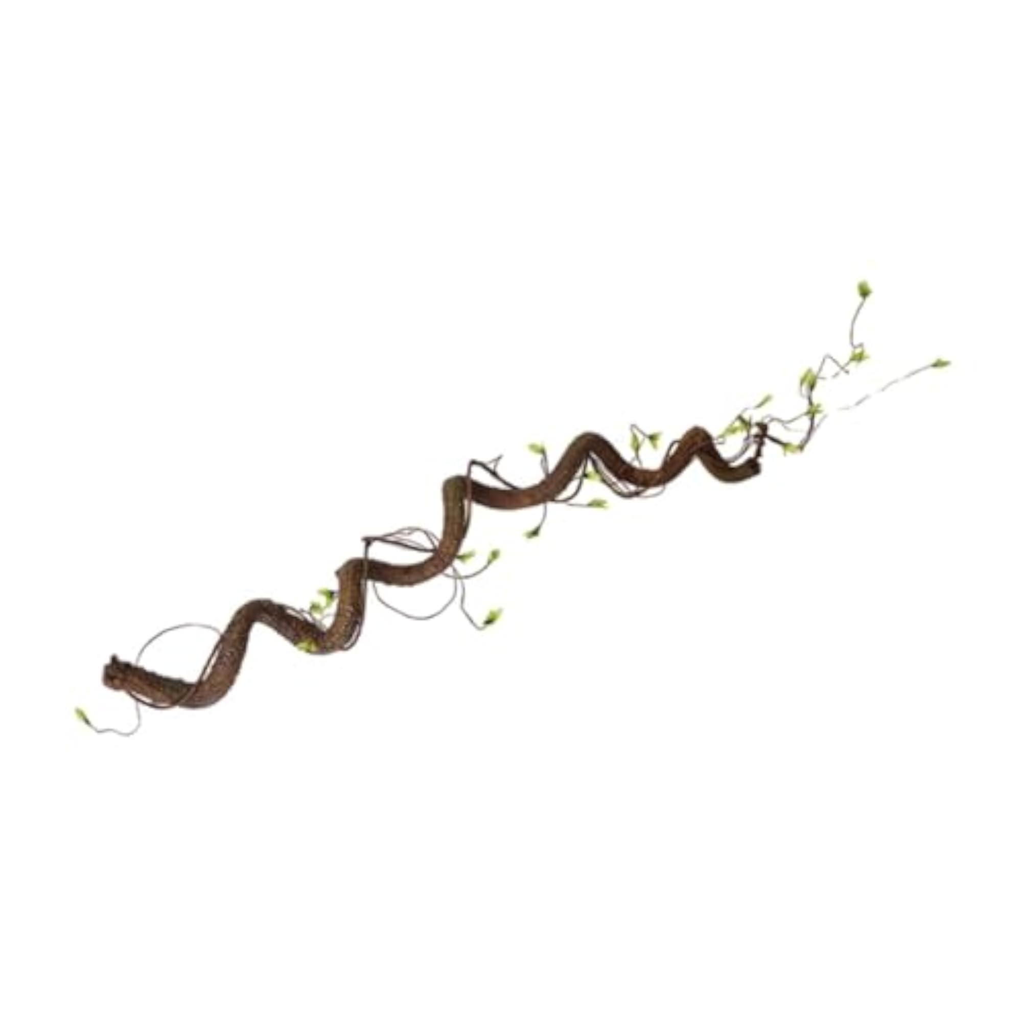 Simulated Plants Vine Artificial Tree Twigs Decor