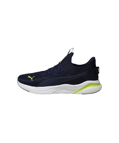 Image of Puma Mens Softride Rift Pulsefusion Running Shoe