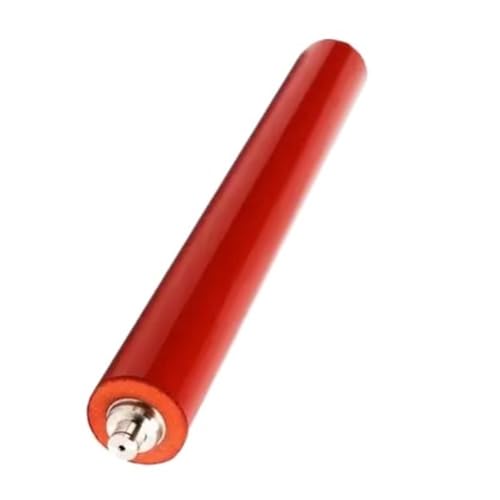 Rouleau de fusion AE01-0068 fuser roller pour Gestetner MPC4000 C5000