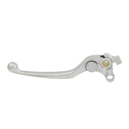 Levier d'embrayage Suzuki GSX 1400 de 2002 à 2005 commande moto K2 K3 K4 K5 - 2