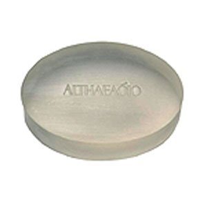 セプテムの通販 価格比較 価格 Com