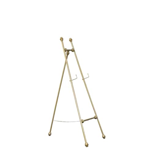 ̃TCƃ|X^[p̃fBXvCC[[A120/145cm̃C[[X^hA|[^u܂肽݃A[gC[[ GA`AXPb`p(TCY:145cmAJ[:zCg)(S[h120cm)