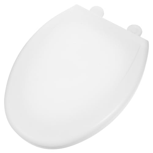 FONDOTIN vX`bNf gC֍ Jo[ p oX[pi ~ߐ݌v ȒPt ֕֍i ƗpgC