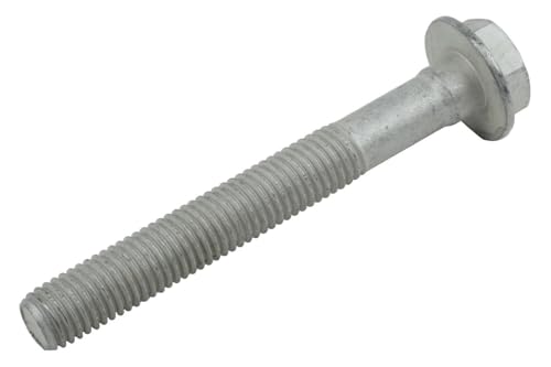 Image of GM Genuine Parts 11610970 M14x2x110 Multi-Purpose Bolt