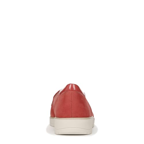 Image of Dr. Scholl's Shoes Women's Nice Day