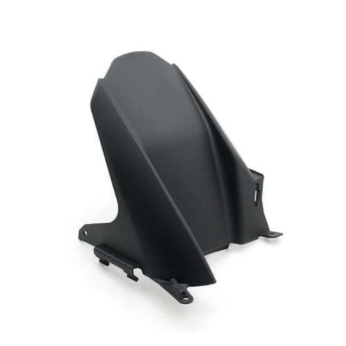 Garde-boue arrière moto extension pour S1000RR S1000R M1000RR 2020-2025