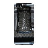 For Iphone Case, 2jz Supra For Iphone 5c Cover Cases