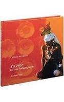 Yo' eme: Los Que Hablan Fuerte/ the Loud Spoken Ones (Culturas De Mexico/ Cultures of Mexico) 9707562277 Book Cover