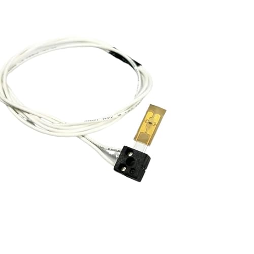 Thermistance de fusion pour Brother HL-2260 L2520 et imprimante DCP
