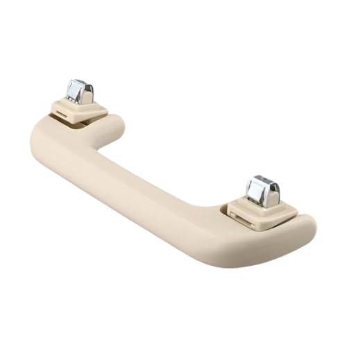 �Ԃ̃��[�t�O���u�n���h�� Compatible With Q2 2017 For Q7 2016 1 �g�b�v���[�t�O���u�n���h���ԗ����[�t�w�b�h���C�i�[�n���h���A�N�Z�T���[ 8K0857607