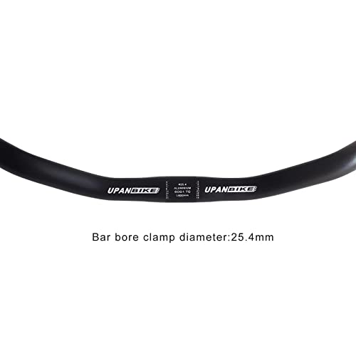 Consejos y reviews para comprar Bicicleta carretera wolfbike más recomendados. 21 Imagen adicional