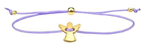 Milosa Mujer Niños chapado en oro Cover