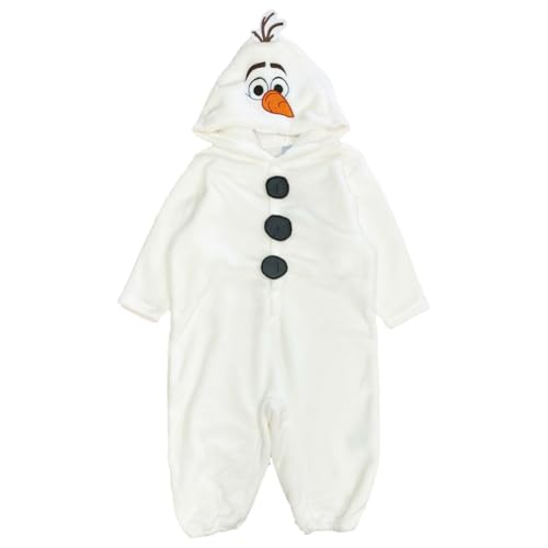 [ǂ] `bvƃf[ RX`[ eBK[ LbY  nEB ߑ q j̎q ̎q Z Ȃ肫 p[X RXv  Jo[I[ xr[ Ԃ q pW} AE^[(It 100cm)