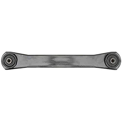 Bras de suspension ACDelco 45D10405 pour supprimer le jeu du train avant